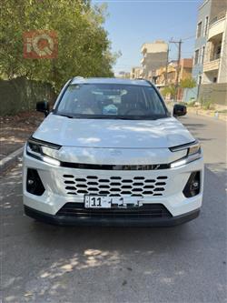 تويوتا راف 4